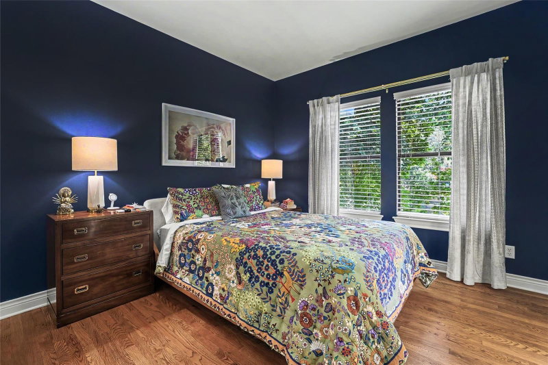 Property photo 23