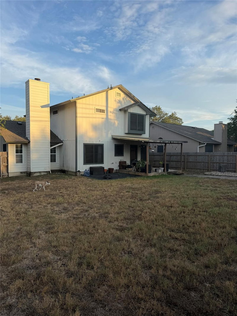 Property photo 15