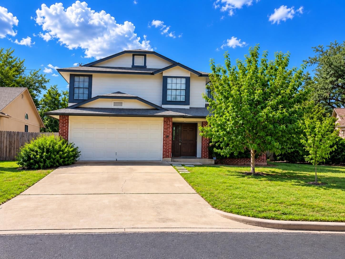 4708 Velasco PL - Photo 1