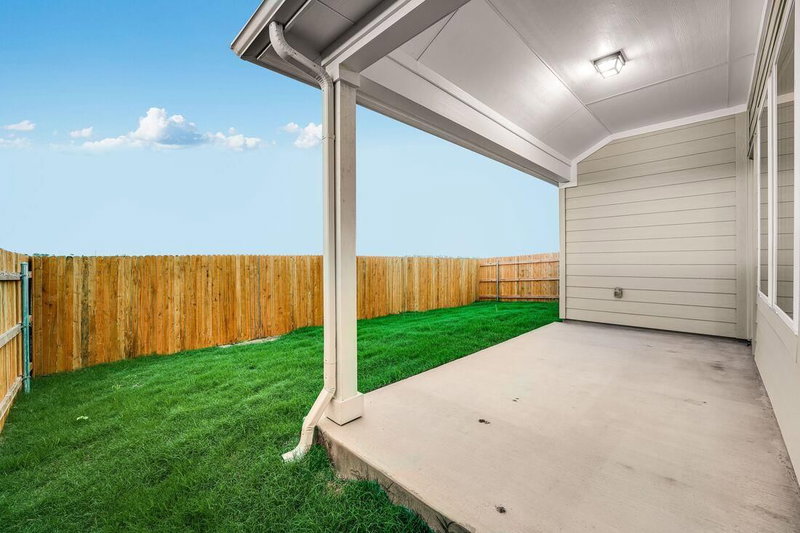 Property photo 16