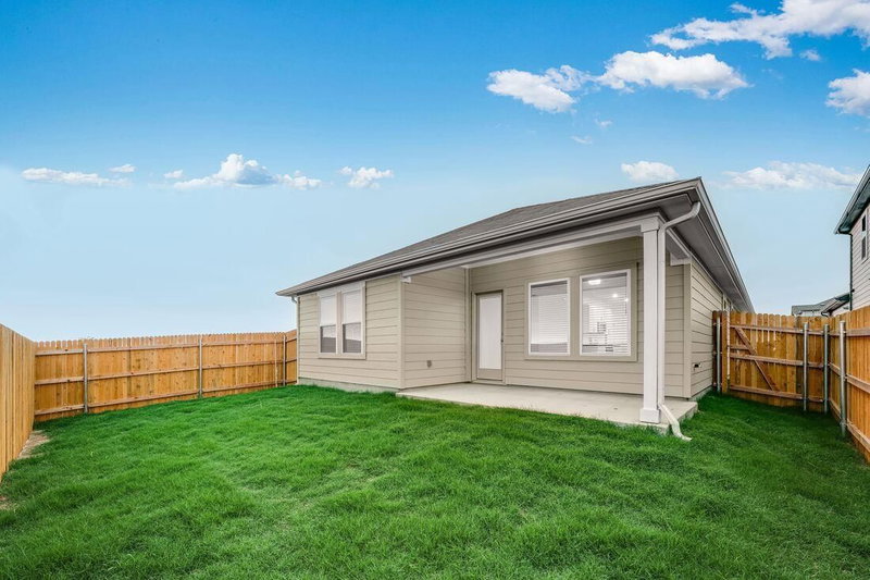 Property photo 18