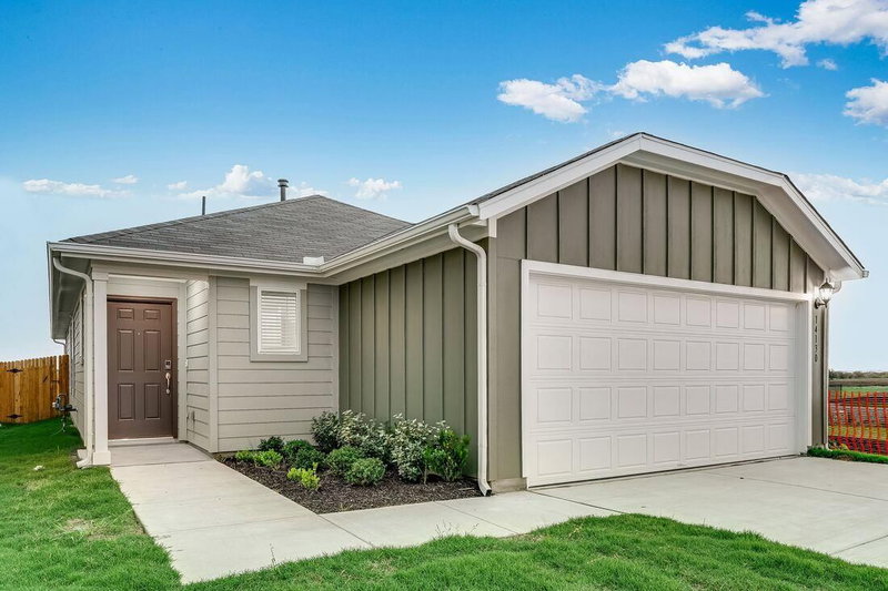 Property photo 19
