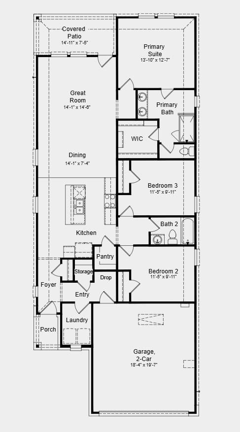Property photo 20