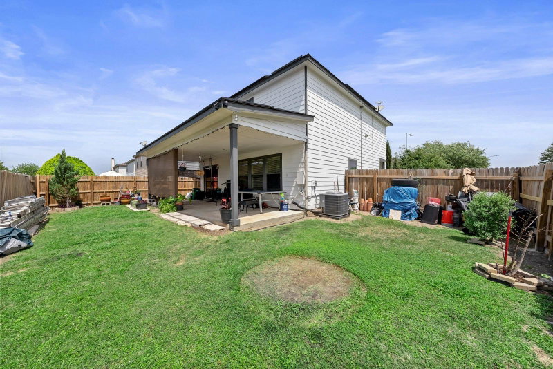 Property photo 17