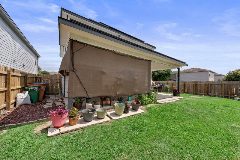 Property photo 18