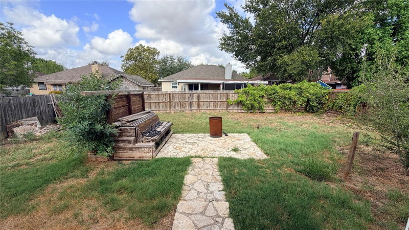 Property photo 23