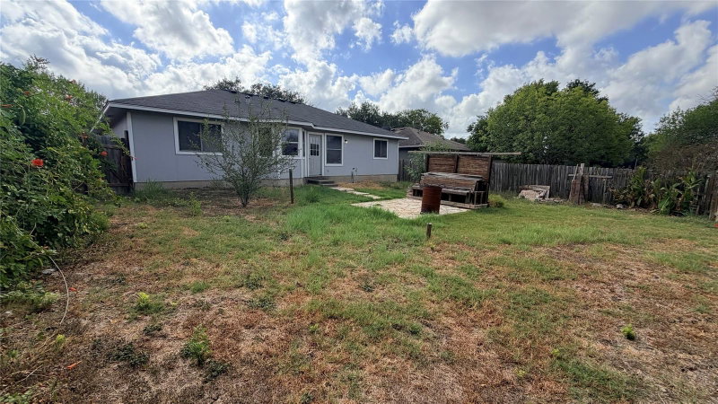 Property photo 24