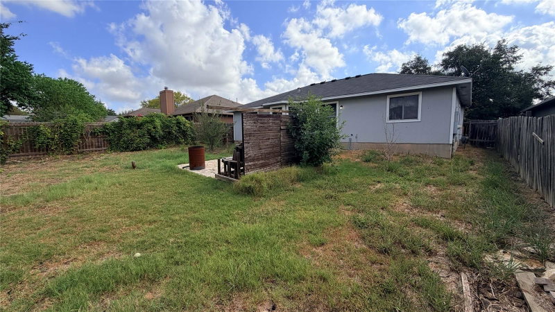 Property photo 25