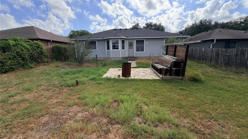 Property photo 26