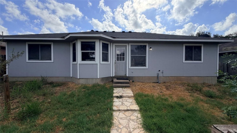 Property photo 27