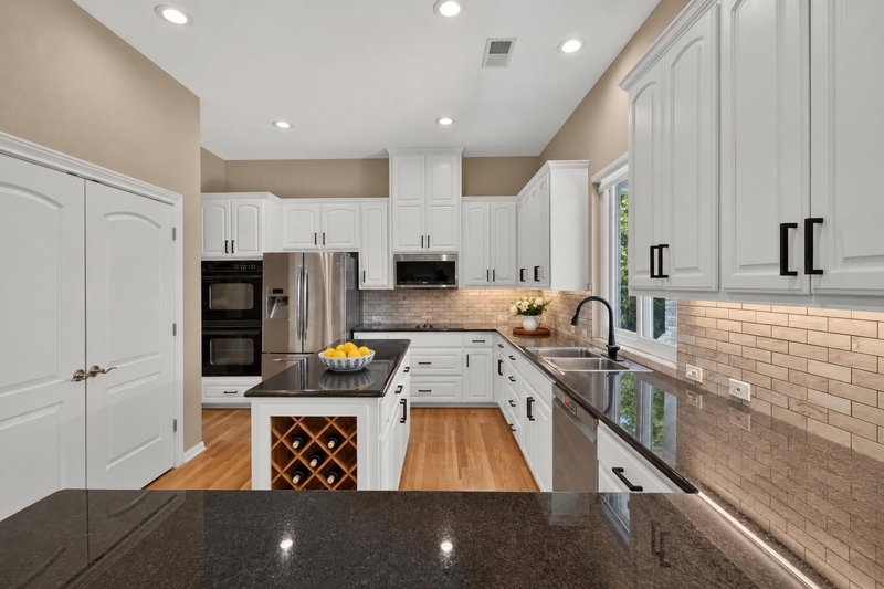 Property photo 19