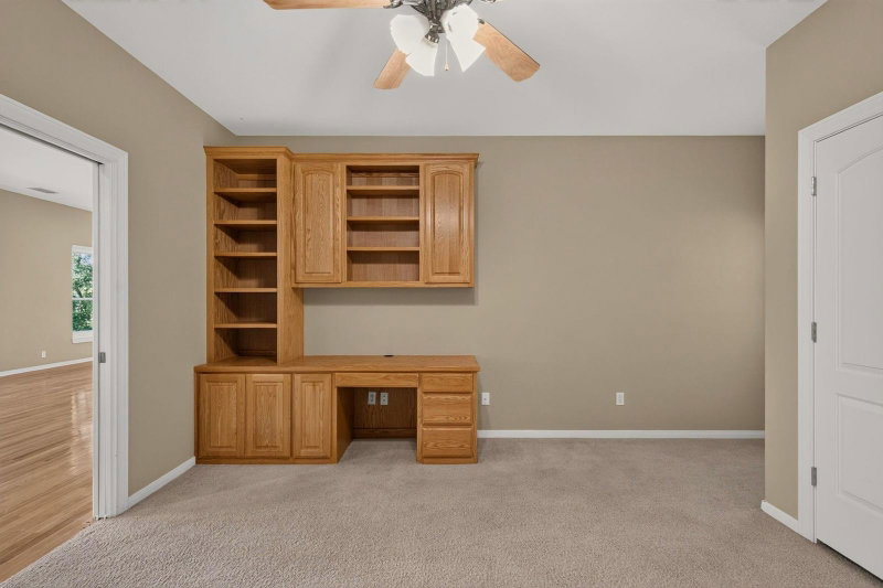 Property photo 27