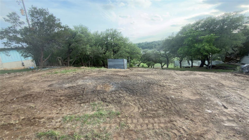 Property photo 16