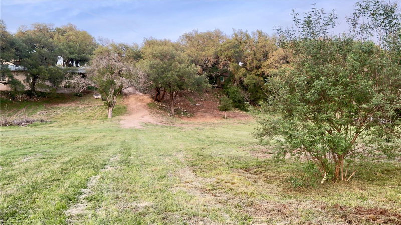 Property photo 18