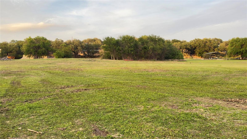 Property photo 33