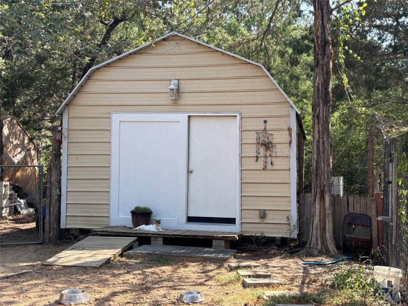 Property photo 21
