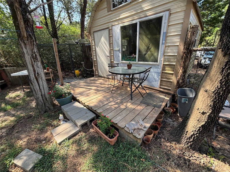 Property photo 23