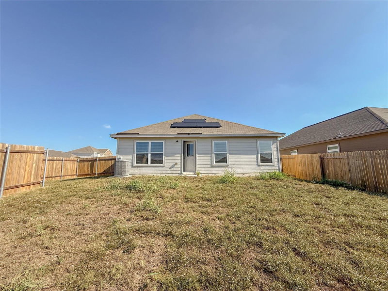 Property photo 27