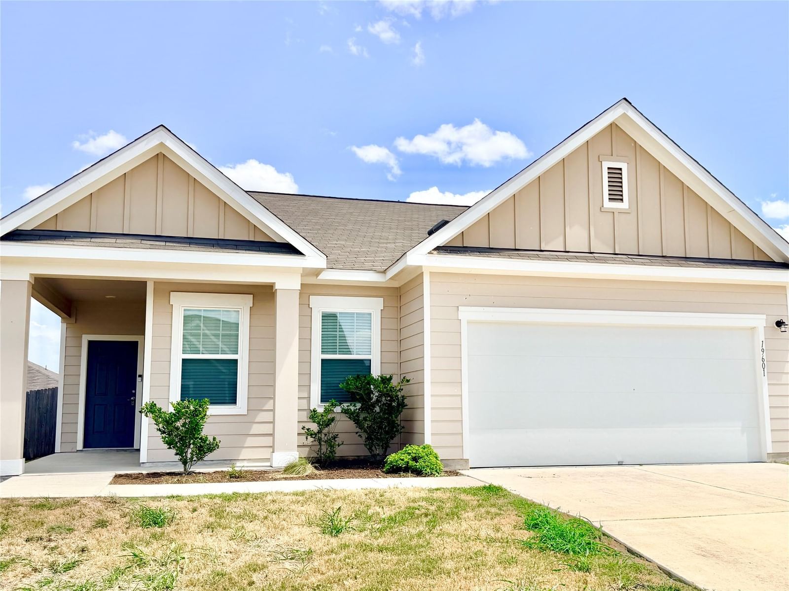 19601 Caymus DR - Photo 1