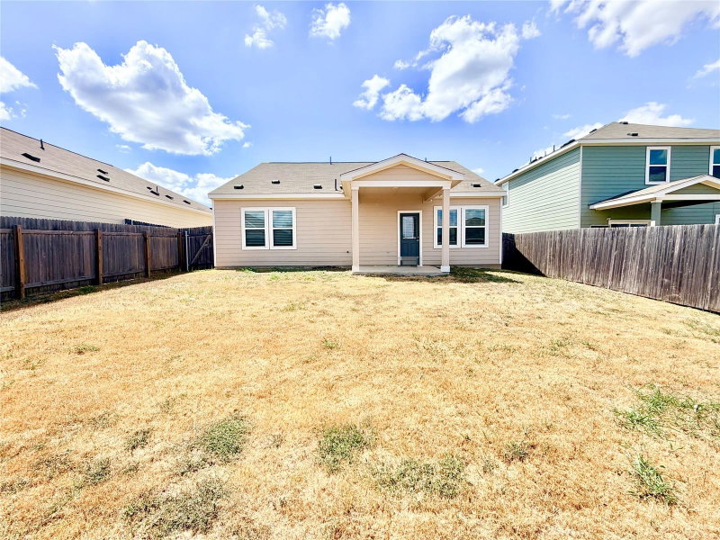 Property photo 33