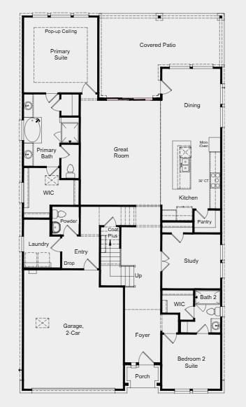 Property photo 12