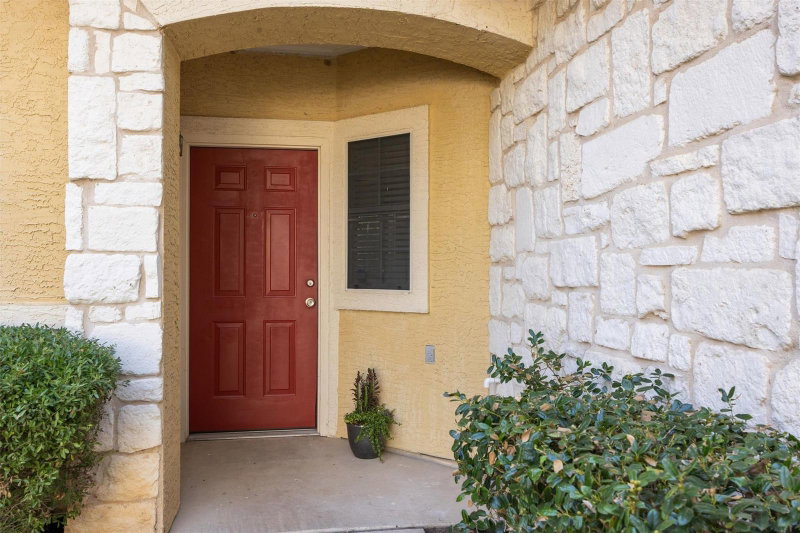 Property photo 24