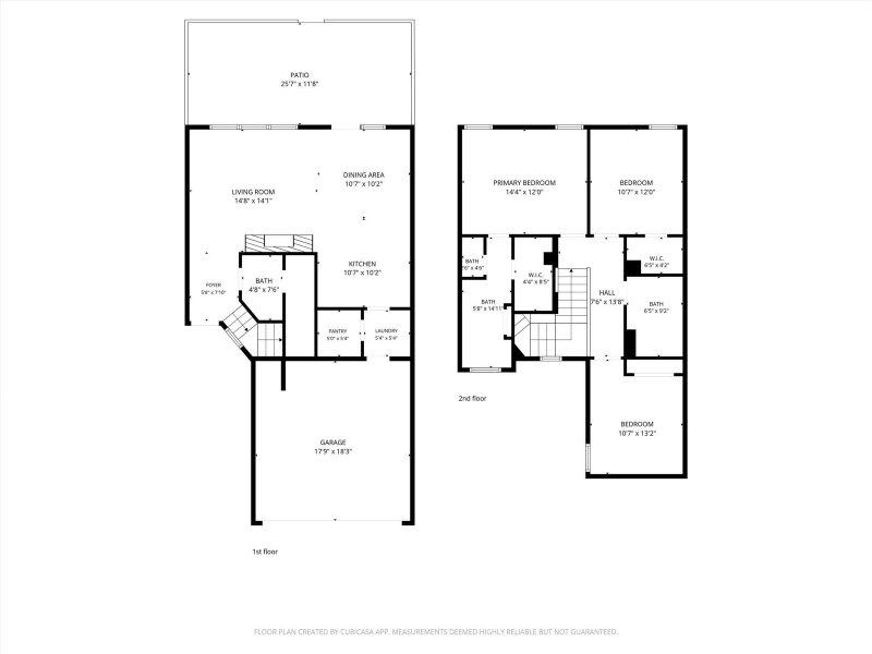 Property photo 26
