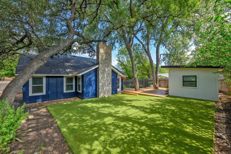 Property photo 22