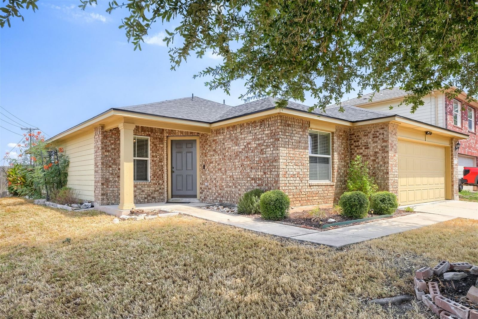 13200 Ring DR - Photo 1