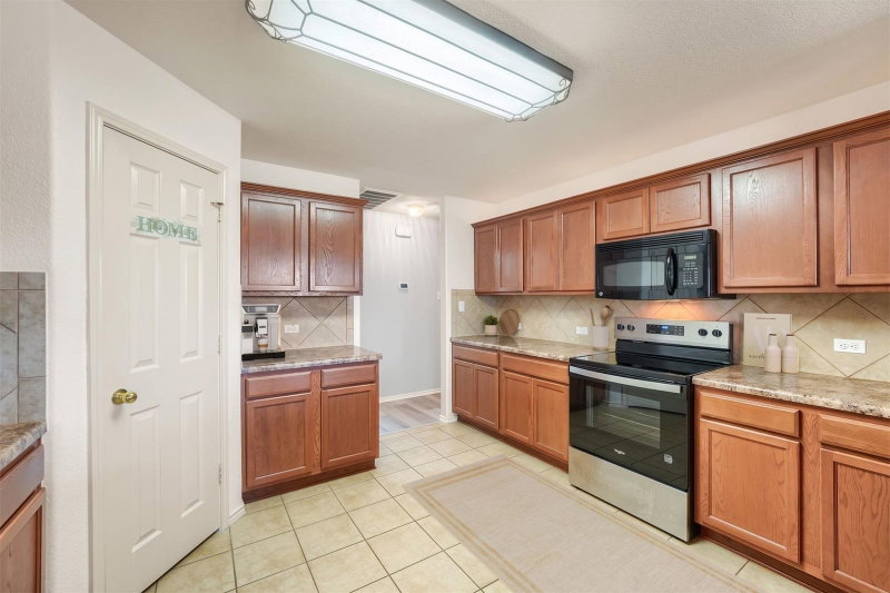 Property photo 13
