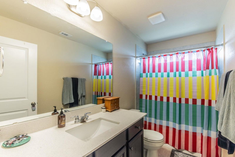 Property photo 19
