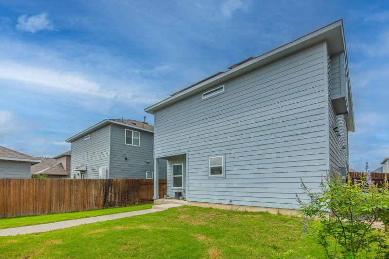 Property photo 22