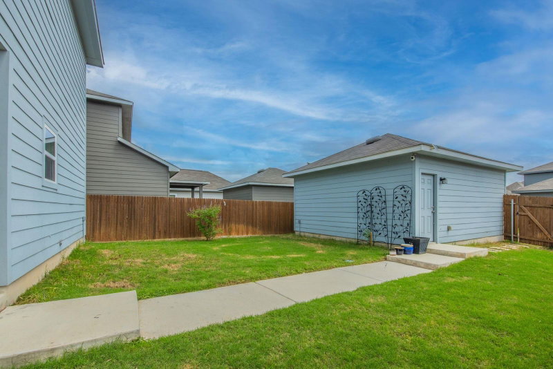 Property photo 23