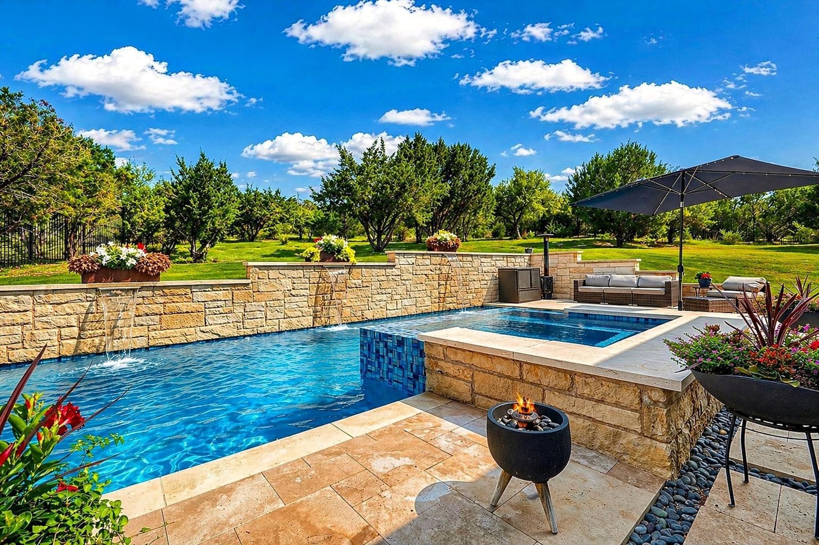 245 Bristlecone DR - Photo 1
