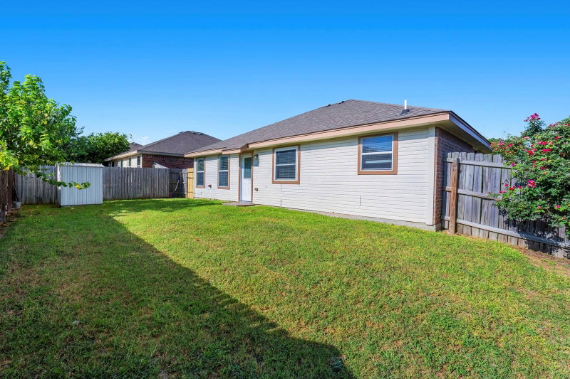 Property photo 20