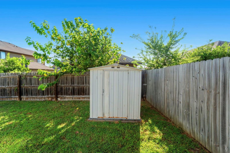 Property photo 21