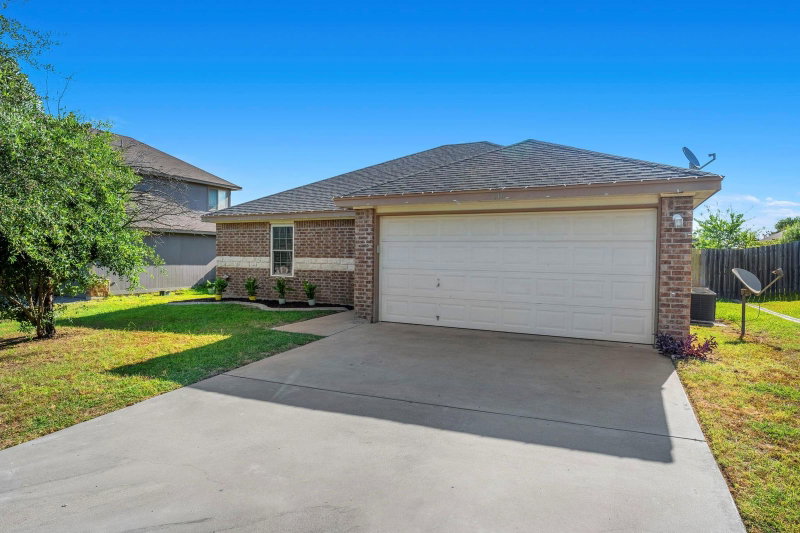 Property photo 27