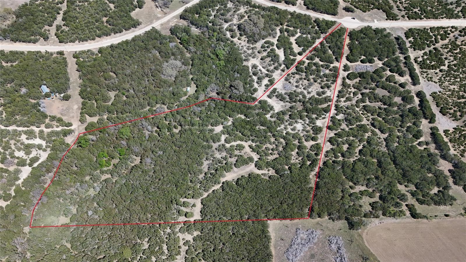 Lot 76 Donnie DR - Photo 1