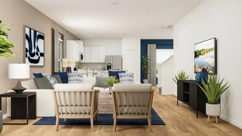 Property photo 14