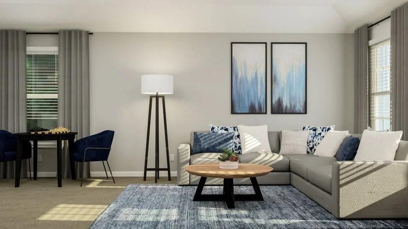 Property photo 19