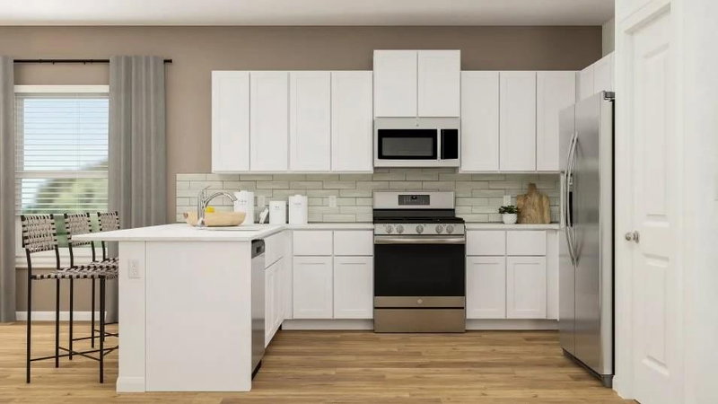 Property photo 20