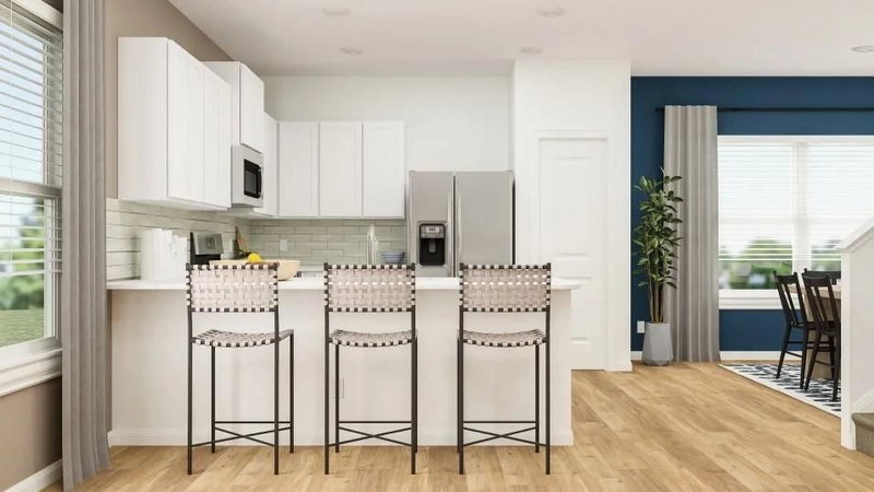Property photo 21