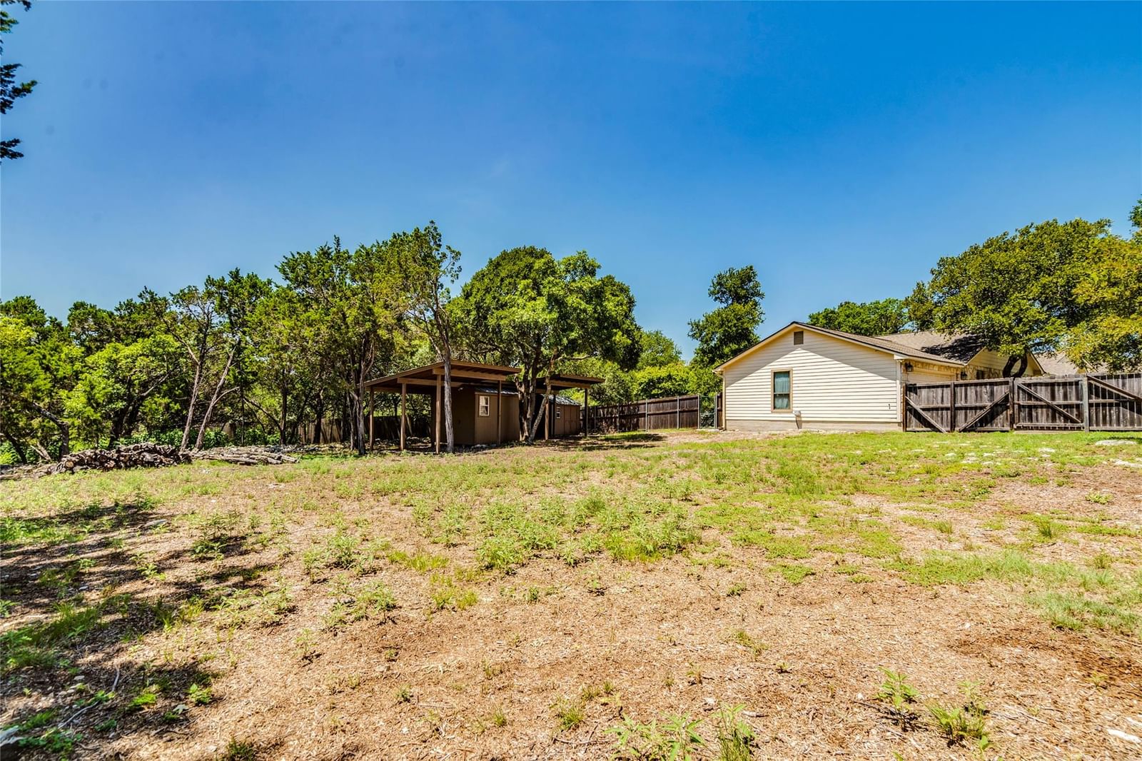 20 Saddle Rock RDG - Photo 1