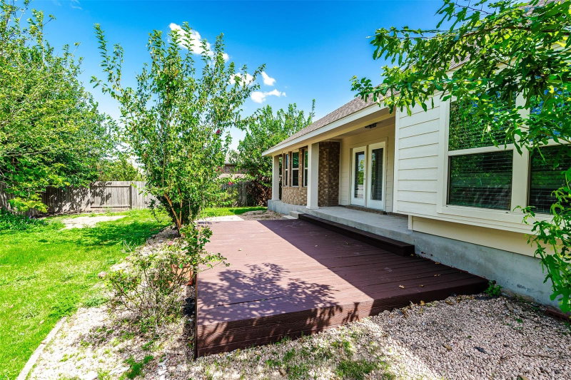 Property photo 28