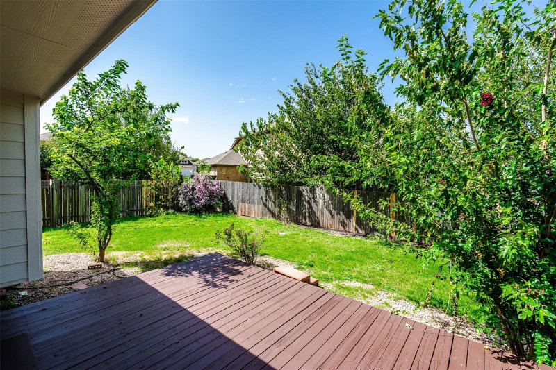 Property photo 29