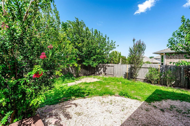 Property photo 30