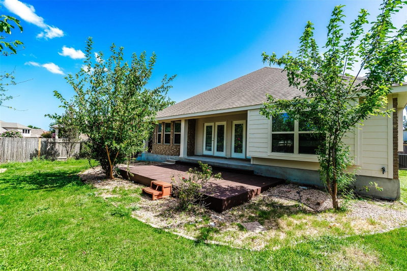 Property photo 31