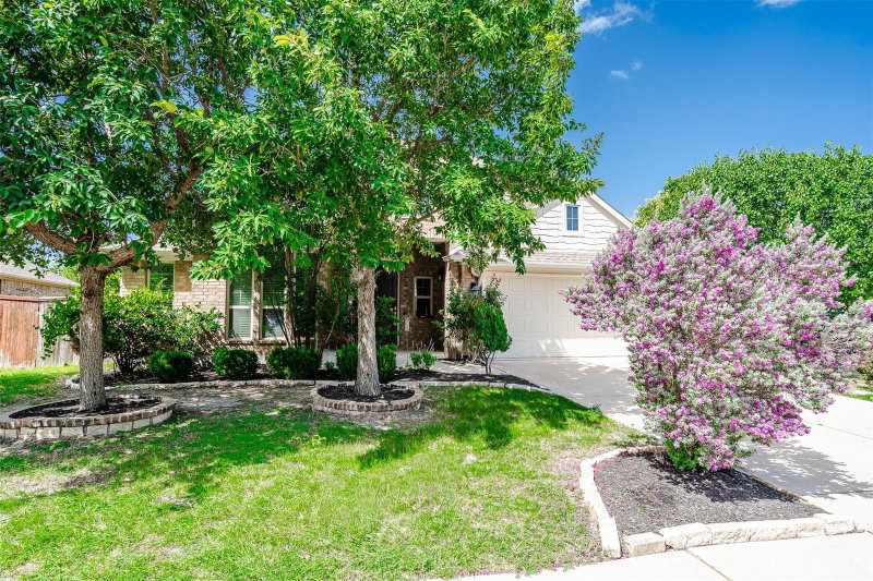 Property photo 33