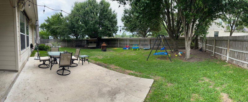 Property photo 23