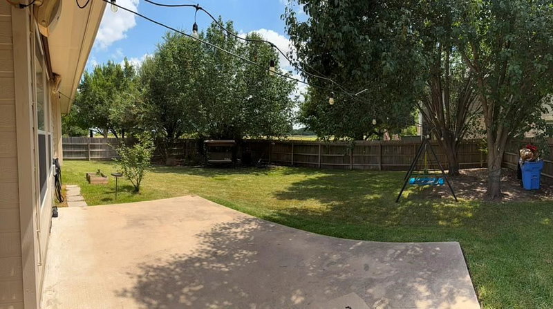 Property photo 25